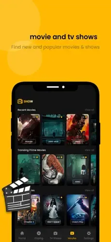 is-saiyaara-available-on-jio-hotstar movie